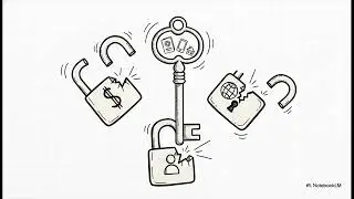 Viral Signature  Support or Risk
