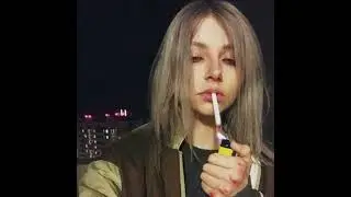 *FREE* MexikoDro x StoopidXool Type Beat 