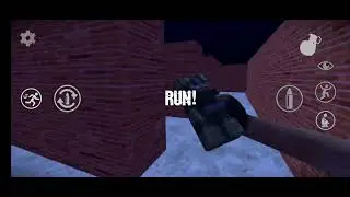 SPC096 complete challenge in 0.59 second