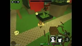 My sigma epic die of death win