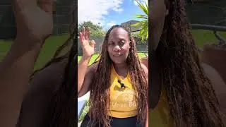 Huge Mindset Shifts, July 2025&rsquo;s Astrology
