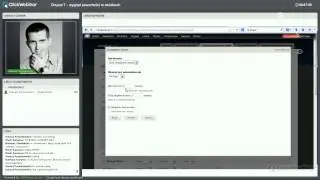 [Webinar] Konfiguracja wyglądu zawartości moduł Display Suit