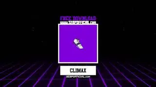 [FREE] Dark Type Beat - DaBaby x A Boogie 
