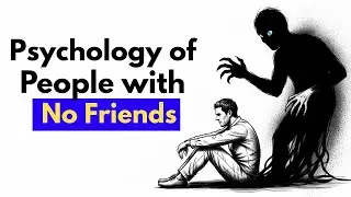 Why Some Highly Intelligent People Struggle to Keep Friends