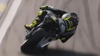 Ride 4 | 🥇 WORLD RECORD 🥇 | Road Atlanta - Superbike ⚡ TRACTION CONTROL OFF ⚡ Team Simbk - MK111