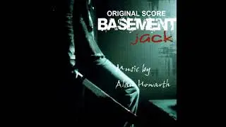Alan Howarth-Basement Jack--Track 10--Lover's End