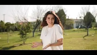 Semra ile 