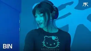 Bin @Pinata Radio 07.02.26