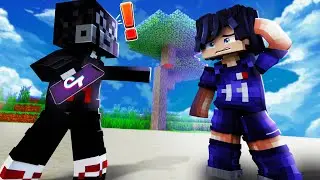 Je suis un TIKTOKER ?! (selon TheGuill84...) | BEST-OF
