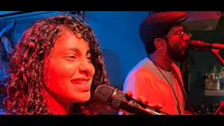 Goan Band | Double R | LIVE at BEBDE-GOA | 18-07-25