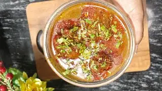 Palak ki ye recipe kha ke ghar wale ugli Chate rh...#food #homemadereceipe #recipe #cooking #foodie 