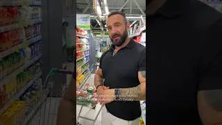 КАКОЙ РИС ВЫБРАТЬ НА СУШКУ И МАССОНАБОР?