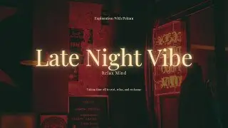Midnight Love Vibes 2026 💞 | New Year Romantic Mashup | Arijit Singh Heartfelt Hits