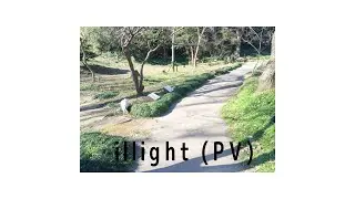 ♪ illight (PV)