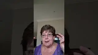 Выскажитесь! Сообщение Мерл Воллебрегт на четверг, 15 января 2026 года.