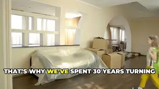 The Move Place - The Best Moving Company in Dallas