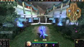Breaking Bronze - FREEELO