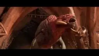 K-FaZa Beats - Aliens ( Epic Alien Movie Montage)