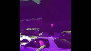 JACKBOYS and Travis Scott - GATTI (CHOPNOTSLOP REMIX)