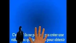 ABservices marketing video utilisation facile