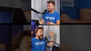 Nasze emocje po premierze 