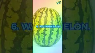Fruits to Improve EYESIGHT.