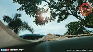 FUN OFFROAD DI KOTA BATU! Super seru dan menyenangkan