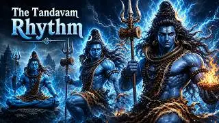 శివ శివ శంకరా 🔥 DUM DUM DUM High Energy Chant (Bass Remix)  Boom Boom Beats