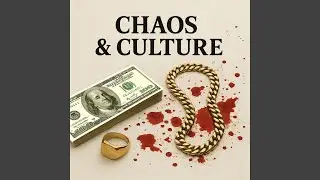 CHAOS & CULTURE