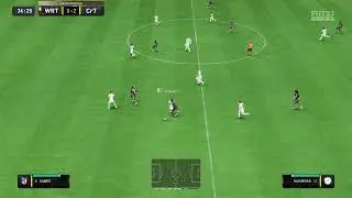 FIFA 23