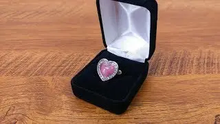 How To Find Your Personal Ring Size - Everlasting Memories (2019)