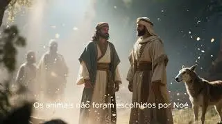 O INTERIOR DA ARCA#curiosidades #amor #fe #motivacional #reflexão #leiabiblia #exegesebiblica