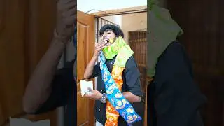 Daddy Rocked 🤣 #shorts #shortvideo #shortsfeed #trending #funny #comedy #food #siblings #fun