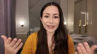 Conversa honesta com voc&ecirc;s...