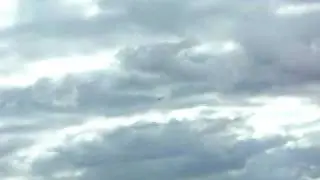 F-22 Raptor - The Rockford Air Show 2009
