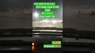 Toll plaza 10 second rule⚠️/chhajarsi toll plaza/car whatsapp status 🔥/#carslover #shorts #tollplaza