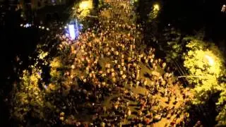 bagramyan avenue 28062015