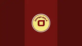 OFFER SALE Surat is live!