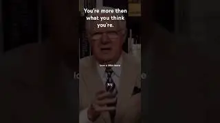 #life #goals