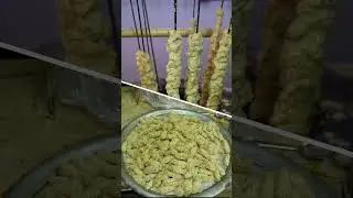 Why party on land when you can celebrate on the waves.
