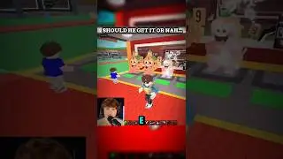 #roblox