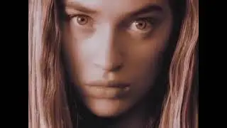 ХИТЫ 90-Х ENIGMA . PRINCIPLES OF LUST.