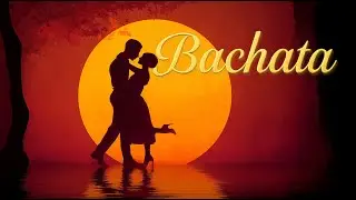 Bailando en Tu Mirada - Soleya del Alma | Bachata para una Mirada Íntima