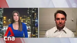 Hugh Piper on Australia's historic Indigenous vote