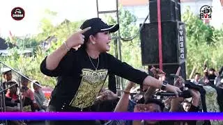 Dumes - Ratna Antika Om Nurista | Accept Sungelebak