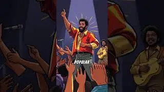 first recorded reggae song #fy #music #rock #shortvideo #foryou #shorts # #viral #viralvideo