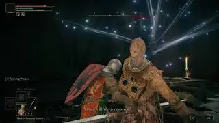 What you get for beating Gatekeeper Gostoc