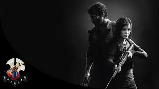 The Last Of Us Cinematics Animation - Tal Peleg