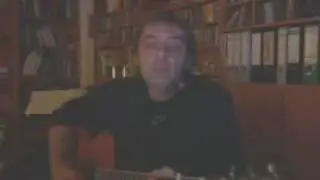 die h&auml;ndler