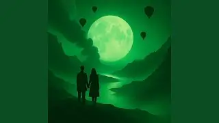 it's still a beautiful world